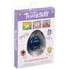 Tamagotchi Original - Translucent Blue