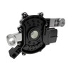 HYXUAN Inhibitor Neutral Safety Switch 42700-26500 Compatible with Accent Elantra