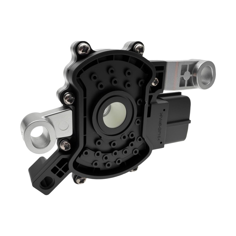 HYXUAN Inhibitor Neutral Safety Switch 42700-26500 Compatible with Accent Elantra