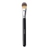 CALA. Brocha de Maquillaje FOUNDATION BRUSH