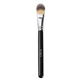 CALA. Brocha de Maquillaje FOUNDATION BRUSH