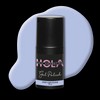 Hola Nail Cosmetica Gelpolish #044 Light Orchid