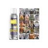 Shampoo Matizador Silver 250ml Cabello Rubio