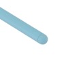Tablet Stylus for Galaxy for Tab S6 Lite 10.4inch SM