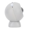 Wall Lamp Modern 3000k Warm White Light Wall Sconces Portable