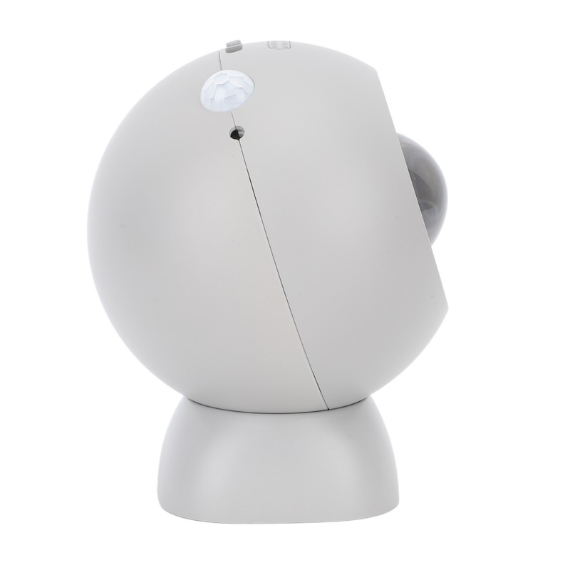 Wall Lamp Modern 3000k Warm White Light Wall Sconces Portable