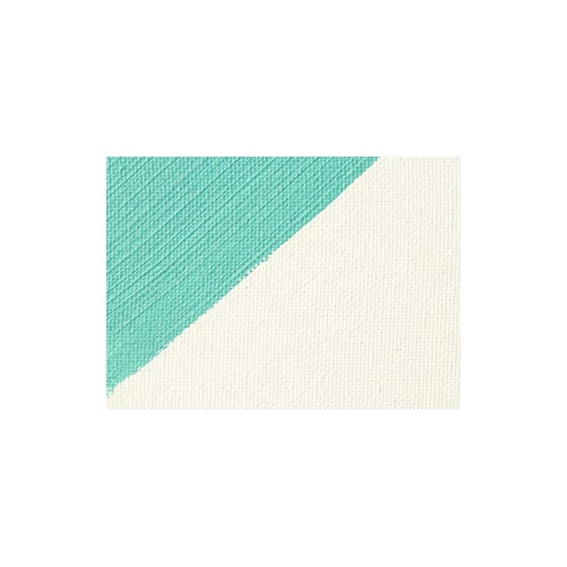 Liquitex Professional Gesso Surface Prep Medium, 473ml (16-oz), Clear