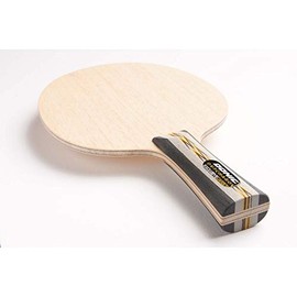 DONIC Wood Original Ovtcharov Exclusive Carbon Options Straight