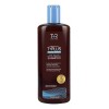 True+Real Shampoo Terapéutico T + R - T Plus /