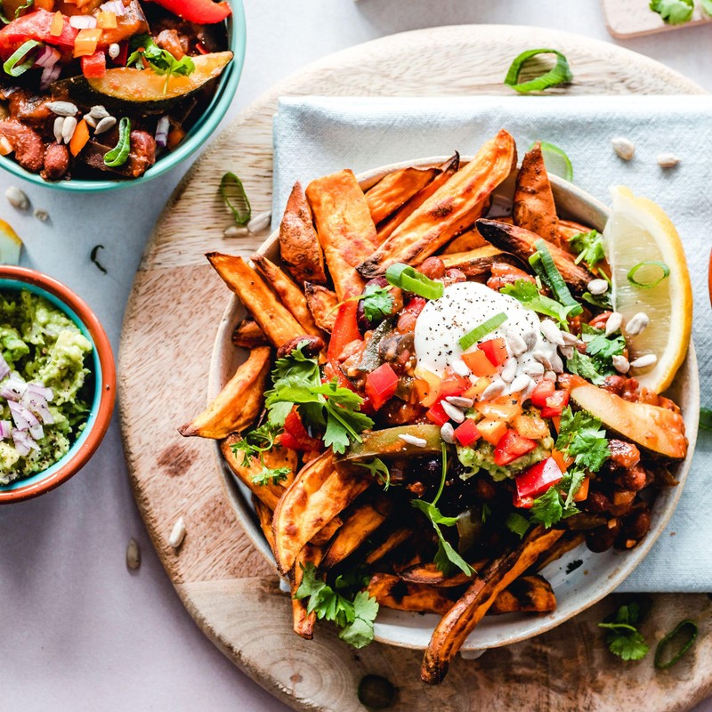 Try Me Yucatan Sunshine Habanero Pepper Sauce, 5oz Bottle (Pack