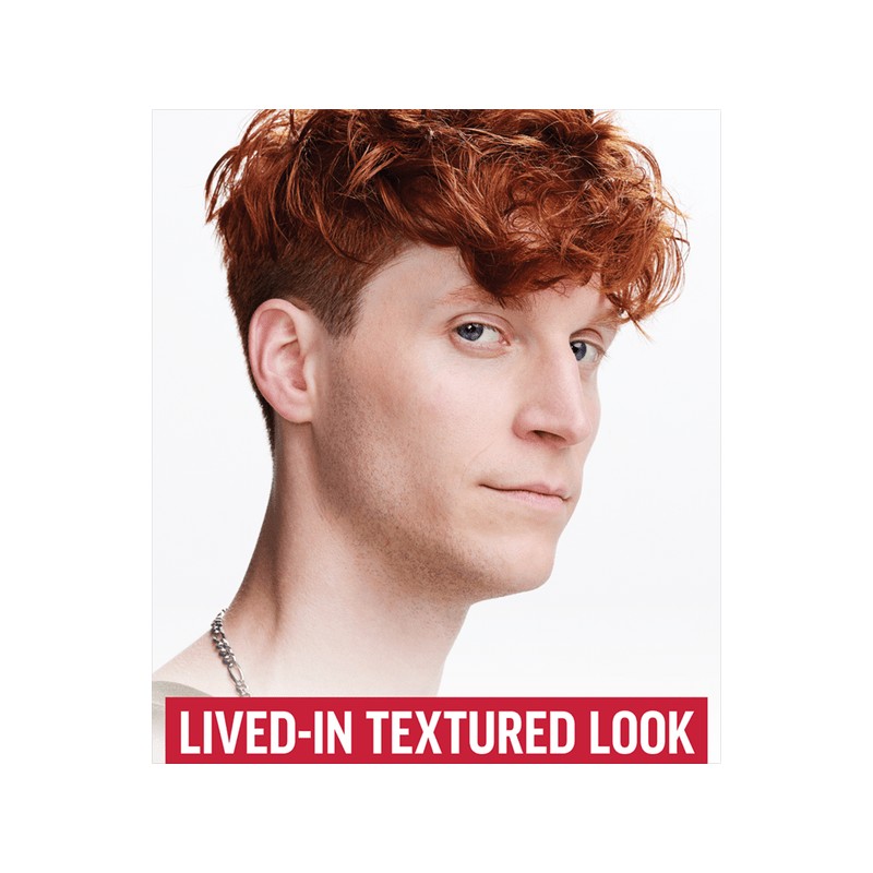 American Crew Cream Pomade 85g