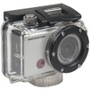 Mediacom Sport CAM XPRO 120 HD Action Camera