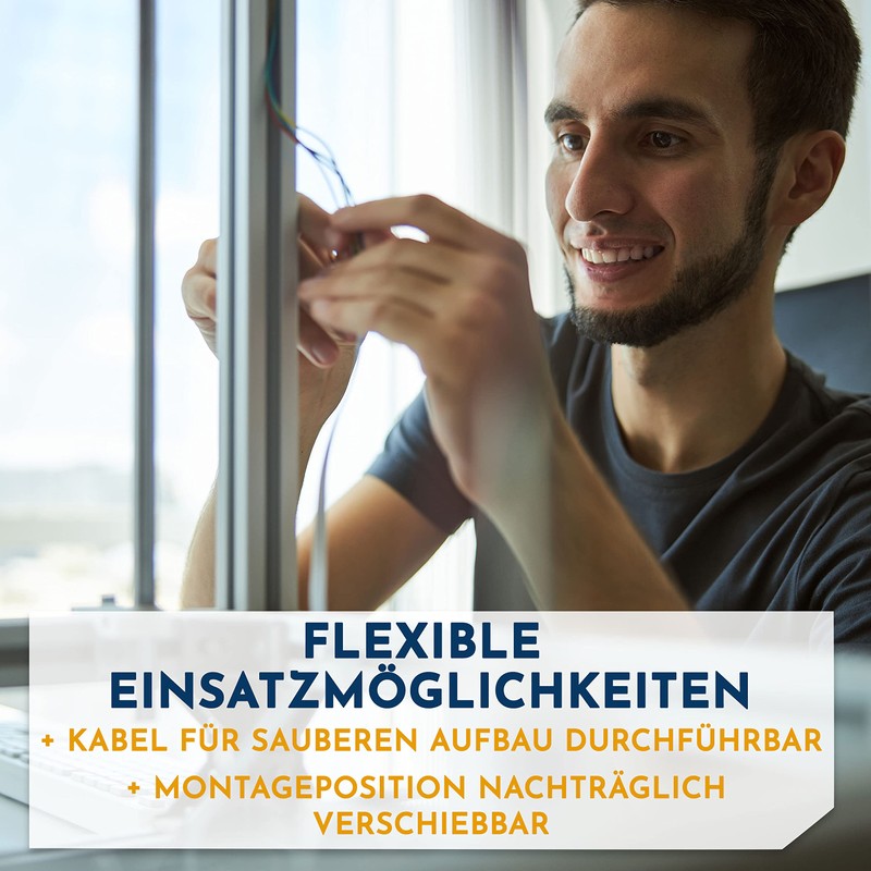 Aluminium Profile 20 x 20 mm System, Assembly, Construction Profile