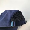 All Mesh Surf Cap TM2016 (JP, Number Size, 23.2 inches