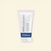 Flexkin (Newly launched) Flexkin Collagen Essence Expert Peptide 80ml /