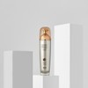 Skin79 골든 스네일 인텐시브 토너 130ml Golden Snail Intensive Toner