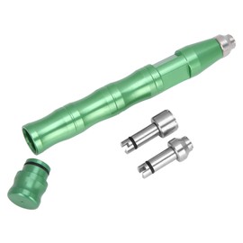 Remove Oscillating Weight Rotor Watch Repairing Tool for 2892 / 7750 / 2000 Watch Movement