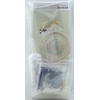 Miyuki HCA14//1 Bead Kit, Go Out Brooch Kit, Shopping