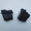 KEDU KJD16 4Pins Push Button Switch On Off Electromagnetic Switches