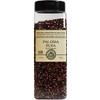 India Tree Paloma Roja Popcorn, Pantry Pak, 1.75 Lb