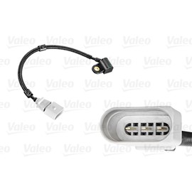 Valeo 253821 Fuel Conditioner