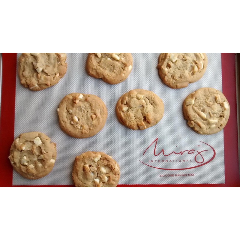 Grass-fed Organic Ghee (Clarified Butter), From Cow's Milk, And Non-Stick