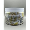 Victoria's Secret Victoria’s Secret Pineapple & Shea Glow Exfoliating Body