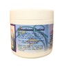 Vipada Glutathione Whitening Body Lotion With Vitamin E & UVx2