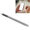 Stylus Pens with 10 Replacement Tips High Sensitivity Precision Capacitive