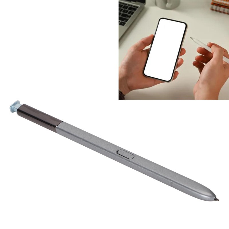 Stylus Pens with 10 Replacement Tips High Sensitivity Precision Capacitive