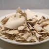 Chamdoori Baekbokryeong Bokryeong 300g (domestic) (natural) / 참두리 백복령 복령