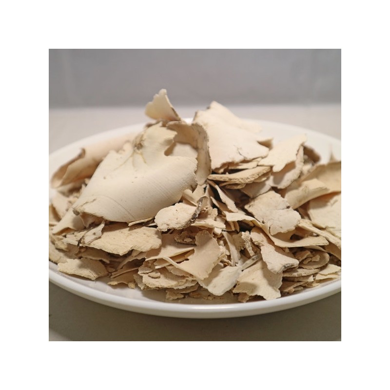 Chamdoori Baekbokryeong Bokryeong 300g (domestic) (natural) / 참두리 백복령 복령
