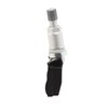Madlife Garage BBP337140B Tyre Pressure Sensor TPMS Wheel Sensor RDKS