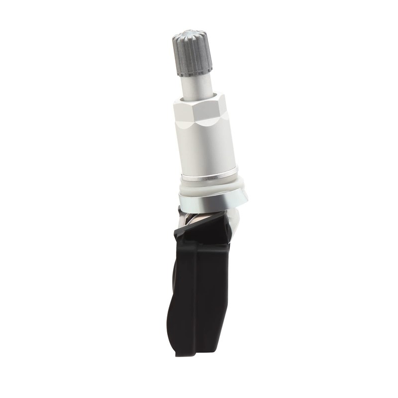 Madlife Garage BBP337140B Tyre Pressure Sensor TPMS Wheel Sensor RDKS