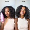 Pureology Hydrate Moisturizing Shampoo | Softens and Deeply Hydrates Dry