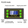 SPORTARC ZK-PP2K High Performance Function Signal Generator, PWM Dimming Motor