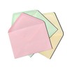House of Card & Paper C6 Envelope - Assorted (Pack