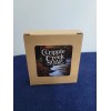 Cripple Creek Handmade Soap Bar - American Made All Natural