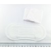 Sarasati Urine Molle Sheet for Light Incontinence, Small Quantity Type,