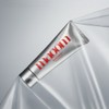 Mind Maum Refit Mask 100ml V-line Lip Corner Lifting Pack