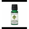 Aromaforce Clary Sage 15 ml