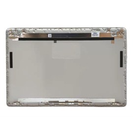 LTPRPTS Replacement Laptop LCD Back Cover Top Case Rear Lid for HP 15-DA 15T-DA 15T-DB 15Z-DB 15-DY 15-DY 15-DW 15G-DR 15G-DX 15G-DS 15Q-DY 17-ca0xxx 15-cs2xxx L20434-001
