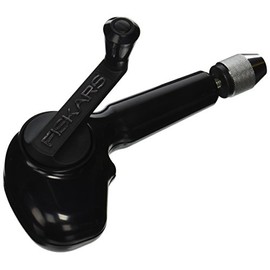 Fiskars Hand Drill (85116984)