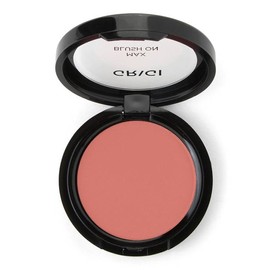 GRIGI MAX BLUSH ON Νo 4