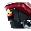 2X Universal Sears Power Tool Safety Rocker Power Switch Key
