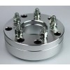 BWA 1 PC 4 LUG TO 5 LUG CONVERSION WHEEL