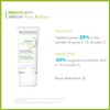 Bioderma Sébium Pore Refiner - Purifying & Hydrating Face Cream