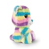 NICI 45564 Soft Toys