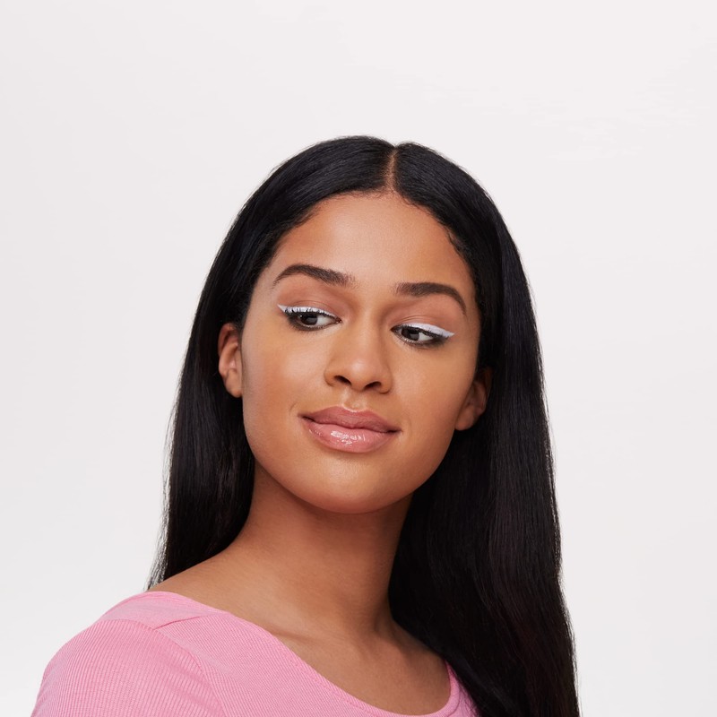 essence Kajal Eye Pencil