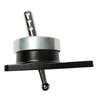 MAGQOO Racing Short Throw Quick Shifter Compatible with 83-04 Ford